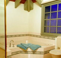 Olde Maritime Motor Inn - Accommodation Perth