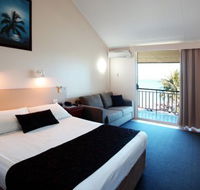 Whitsunday Sands - Accommodation Perth