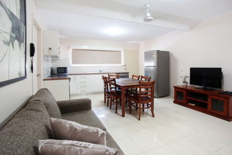 Whitsunday Sands - Accommodation Perth 3