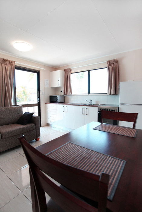 Whitsunday Sands - Accommodation Perth 4