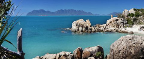 Whitsunday Sands - Accommodation Perth 5