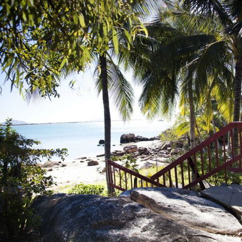 Whitsunday Sands - Accommodation Perth 6