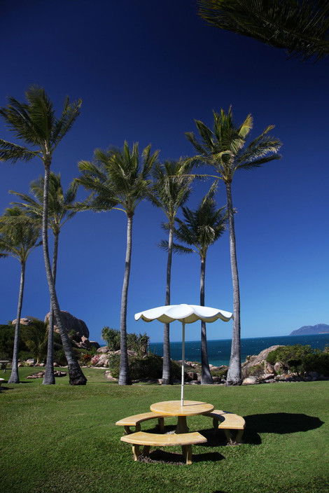 Whitsunday Sands - Accommodation Perth 7
