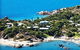 Whitsunday Sands - thumb 8