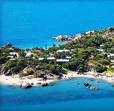 Whitsunday Sands - Accommodation Perth 8