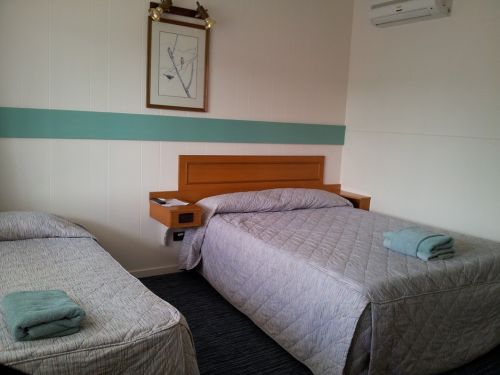 Barrakee VIC Accommodation Perth