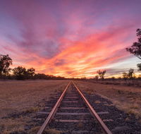 White Gums Motor Inn