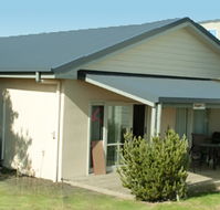 Angler's Arms And Fisherman's Cottage - Accommodation Perth