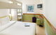 Ibis Budget Wentworthville - thumb 1