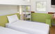 Ibis Budget Wentworthville - thumb 4