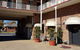 Golden Age Motor Inn - thumb 7