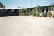 Pinnaroo Motel - Accommodation Perth 0