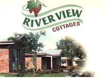 Riverview Cottages - Accommodation Perth 0