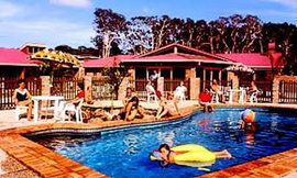 Crescent Head NSW Accommodation Perth