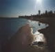 Lake Boga Caravan Park - Accommodation Perth