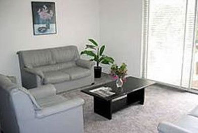 Sydney Suburbs ACT Accommodation Perth