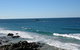Beachside Holiday Apartments - thumb 5