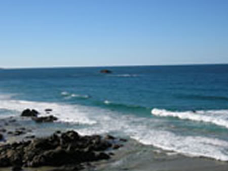 Beachside Holiday Apartments - Accommodation Perth 5