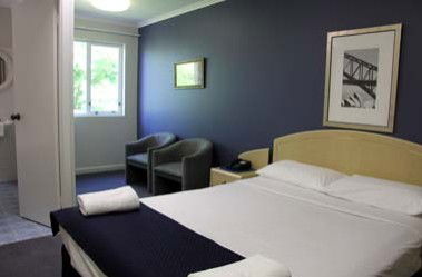 Naremburn NSW Accommodation Perth
