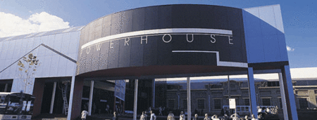 Rydges Camperdown - Accommodation Perth 3