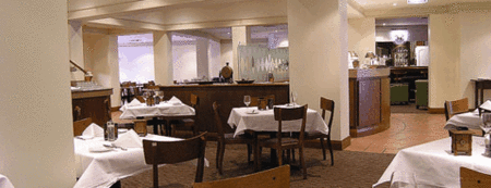 Rydges Camperdown - Accommodation Perth 4
