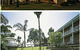 Country Comfort Terrigal - thumb 0