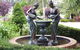 Best Western Grand Country Lodge - thumb 3