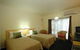 Best Western Grand Country Lodge - thumb 4