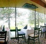 Boat Harbour Motel  Anchorage Restaurant - Accommodation Perth
