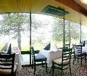 Boat Harbour Motel & Anchorage Restaurant - Accommodation Perth 0
