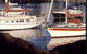 Boat Harbour Motel & Anchorage Restaurant - thumb 1