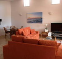 Lennox Beach Resort - Accommodation Perth