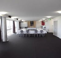 Port Pacific Resort - Accommodation Perth
