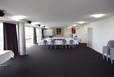Port Pacific Resort - Accommodation Perth 0