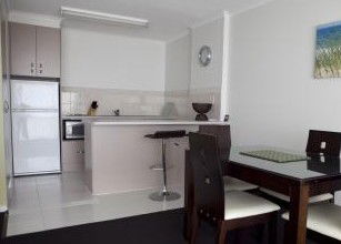 Port Pacific Resort - Accommodation Perth 2