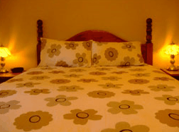 Travelway Motel - Accommodation Perth