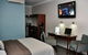 Pastoral Hotel Motel - thumb 1
