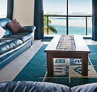 Jelga River Retreat - Accommodation Perth