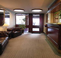 Adelaide Sorrento Meridien Serviced Apartments - Accommodation Perth