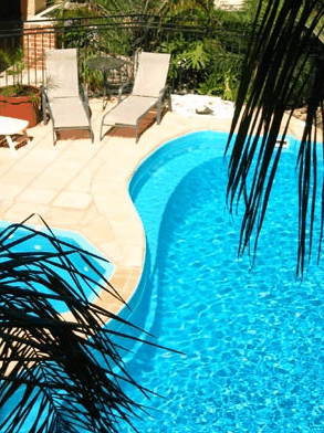 Ellerslie NSW Accommodation Perth