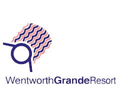 Wentworth Grande Resort - Accommodation Perth 1