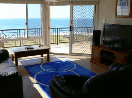 Meridian Resort - Accommodation Perth 0
