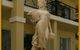 Meridian Resort - thumb 1