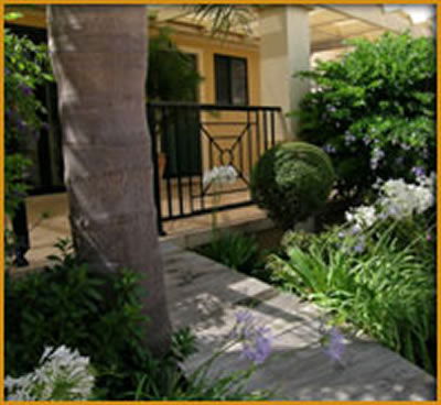 Meridian Resort - Accommodation Perth 4