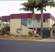 Country Comfort Ashwood Resort - Accommodation Perth