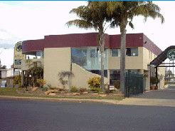 Country Comfort Ashwood Resort - Accommodation Perth 0