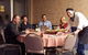 Country Comfort Ashwood Resort - thumb 1