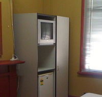 City Central Backpackers - Accommodation Perth