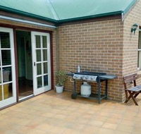 Balmain Backpackers - Accommodation Perth
