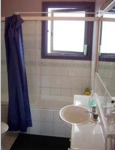Balmain Backpackers - Accommodation Perth 4